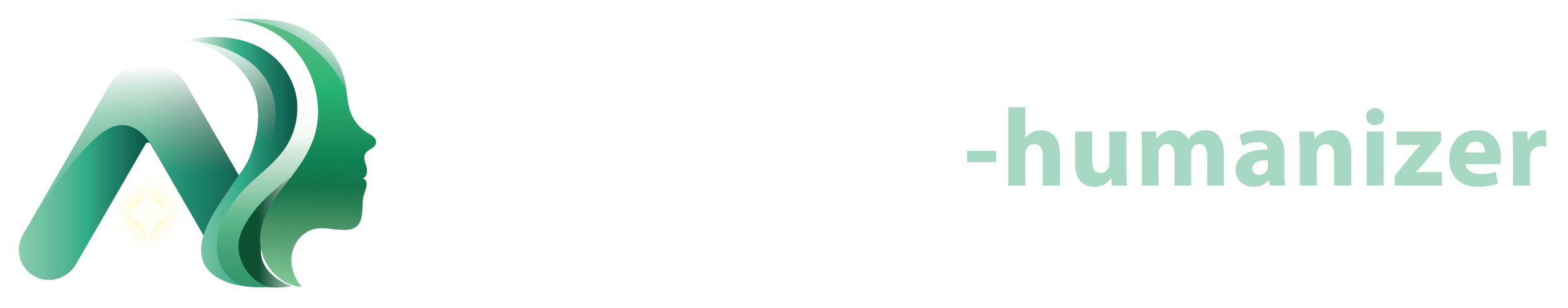 AI Content Humanizer