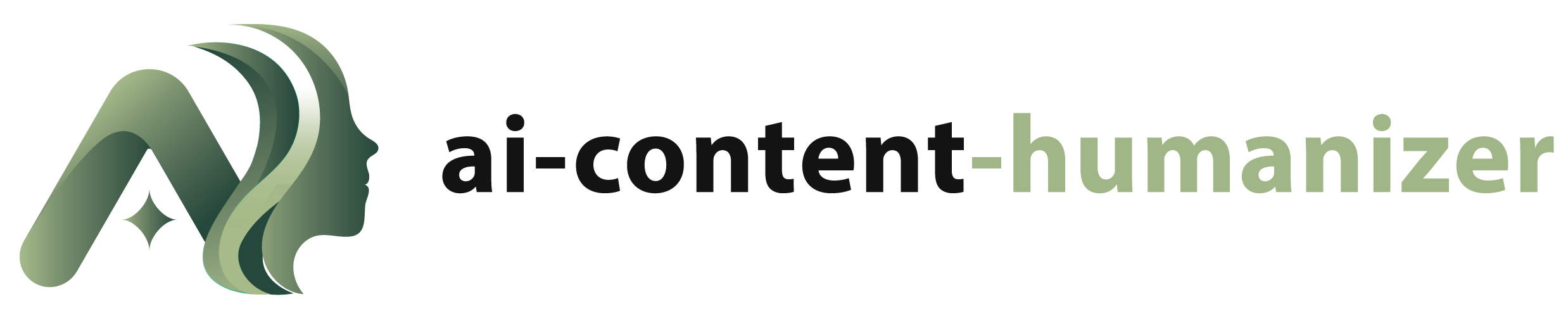 AI Content Humanizer